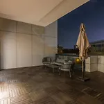 One Best Luxury Rental Herastrau Parc Apartment